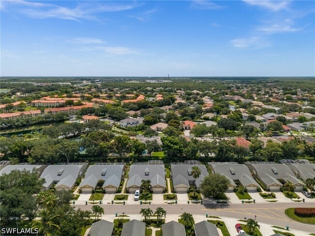 Building Photo - 8167 Ibis Cove Cir