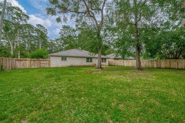Building Photo - 25907 Glen Loch Dr