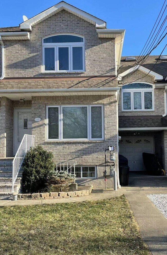 116 Hawley Ave 116 Hawley Ave Staten Island NY 10312 Apartment Finder