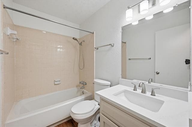 Building Photo - 7529 Meadowlark Ln N