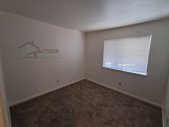 Building Photo - 3835 Hunters Glen Pl