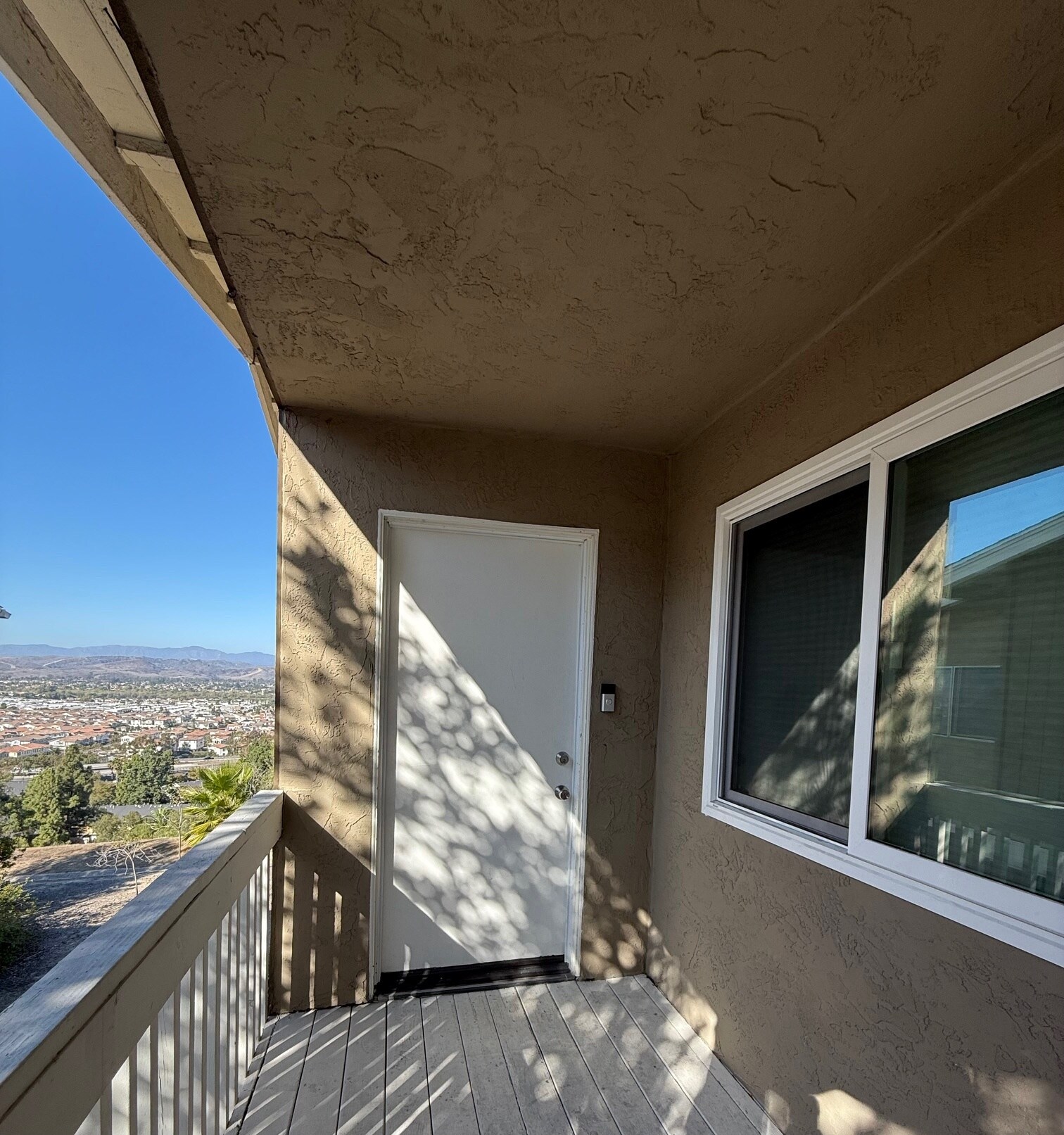 Building Photo - 4238 Vista Panorama Way