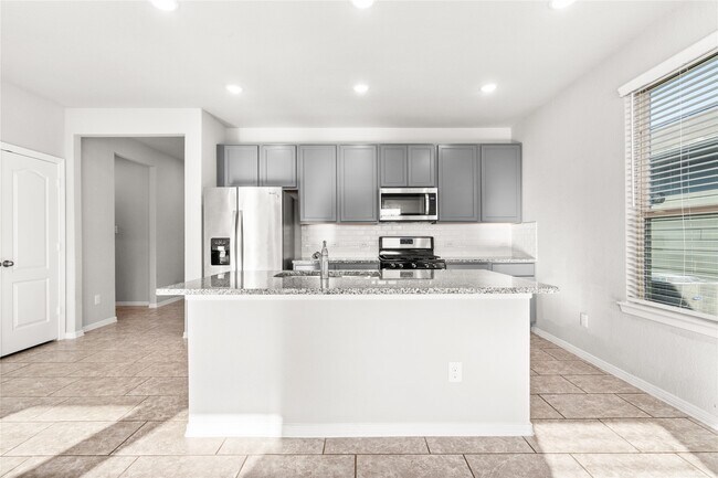 Building Photo - 25606 Northpark Spruce Dr