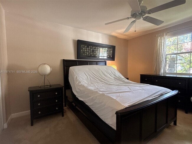 Building Photo - 402 SW 158th Terrace