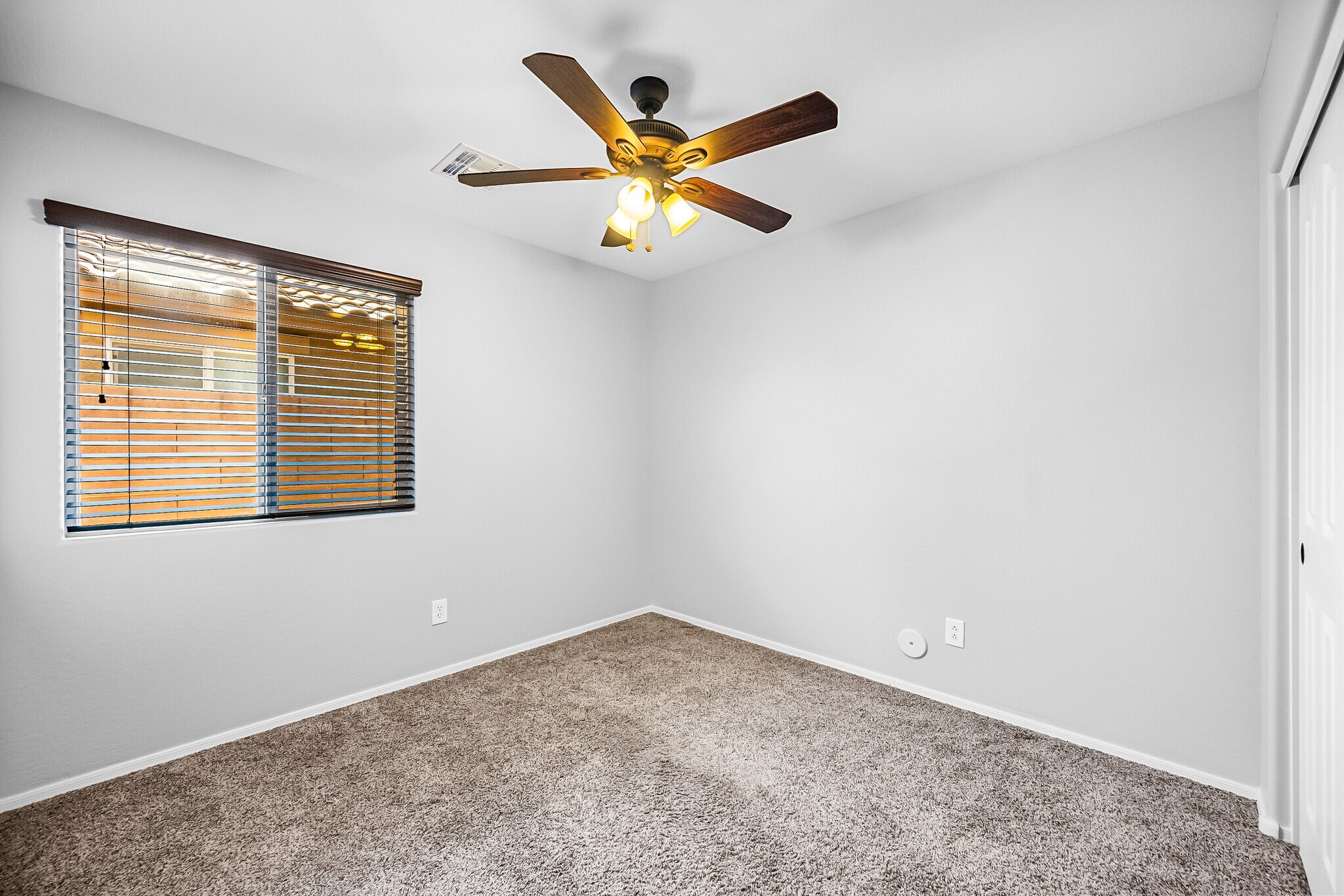 Building Photo - 5032 S Curie Way