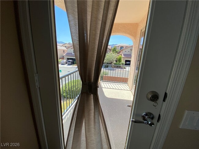 Building Photo - 10748 Khalua Ave