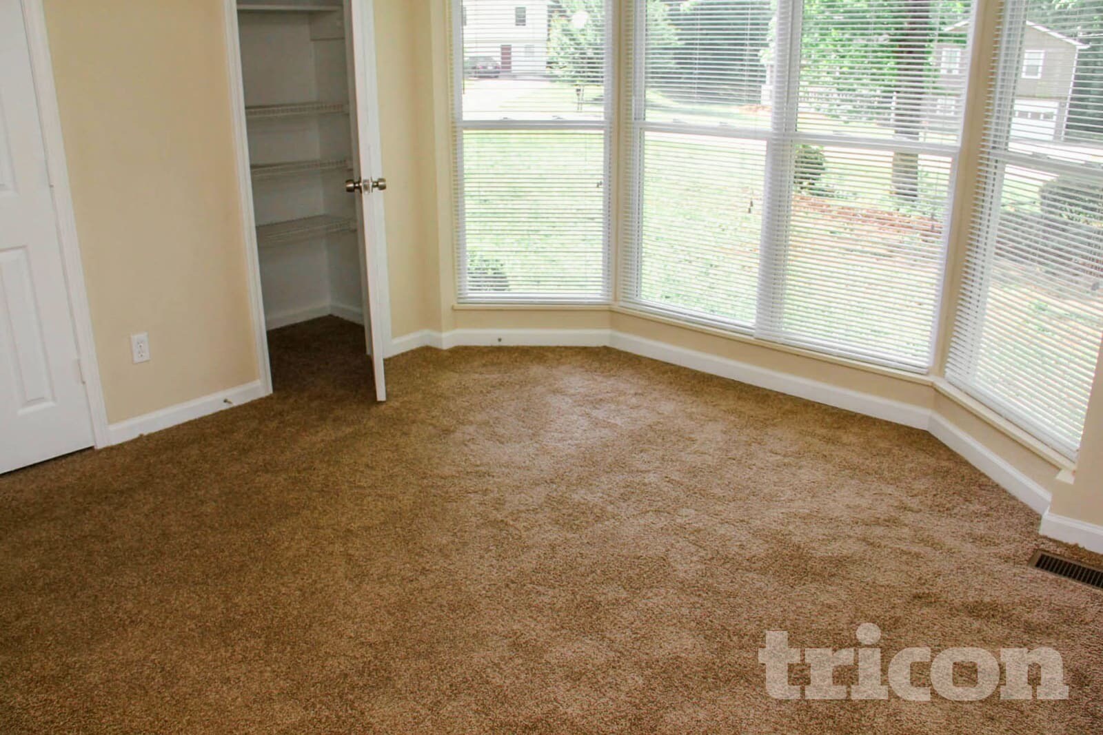 Building Photo - 60 Timber Mill Cir