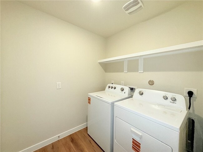 Building Photo - 1116 Zeus Dr