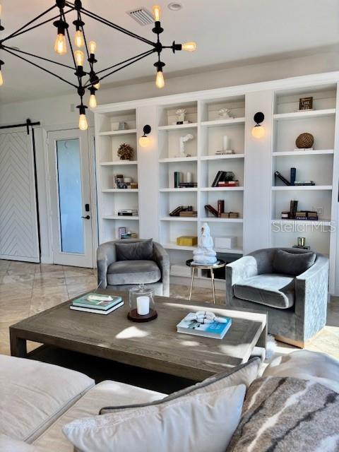 Building Photo - 3203 DE BAZAN Ave