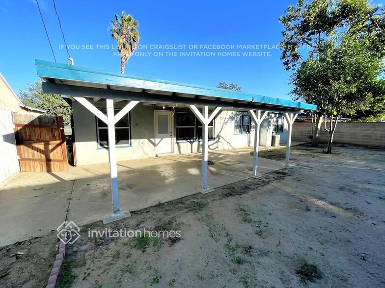 Building Photo - 7931 Newcastle Ave