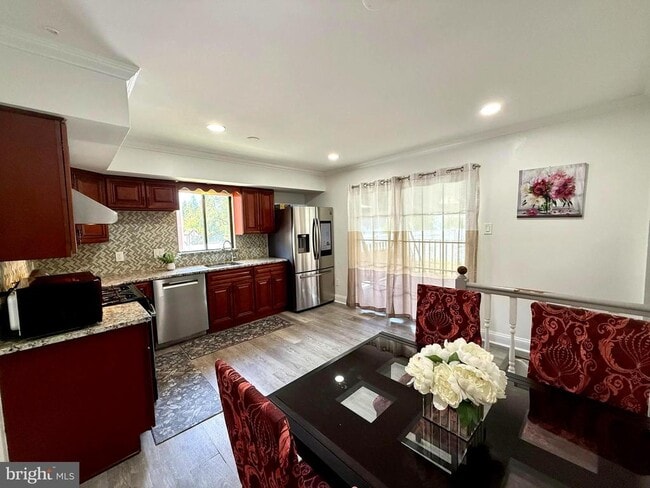 Building Photo - 13042 Trina Dr