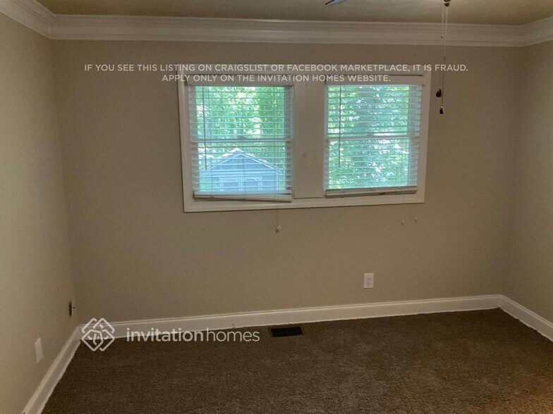 Building Photo - 1903 Guardian Way