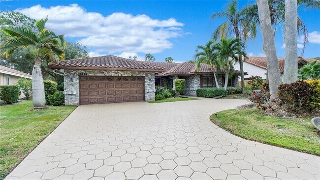 Primary Photo - 6288 NW 47th Ct