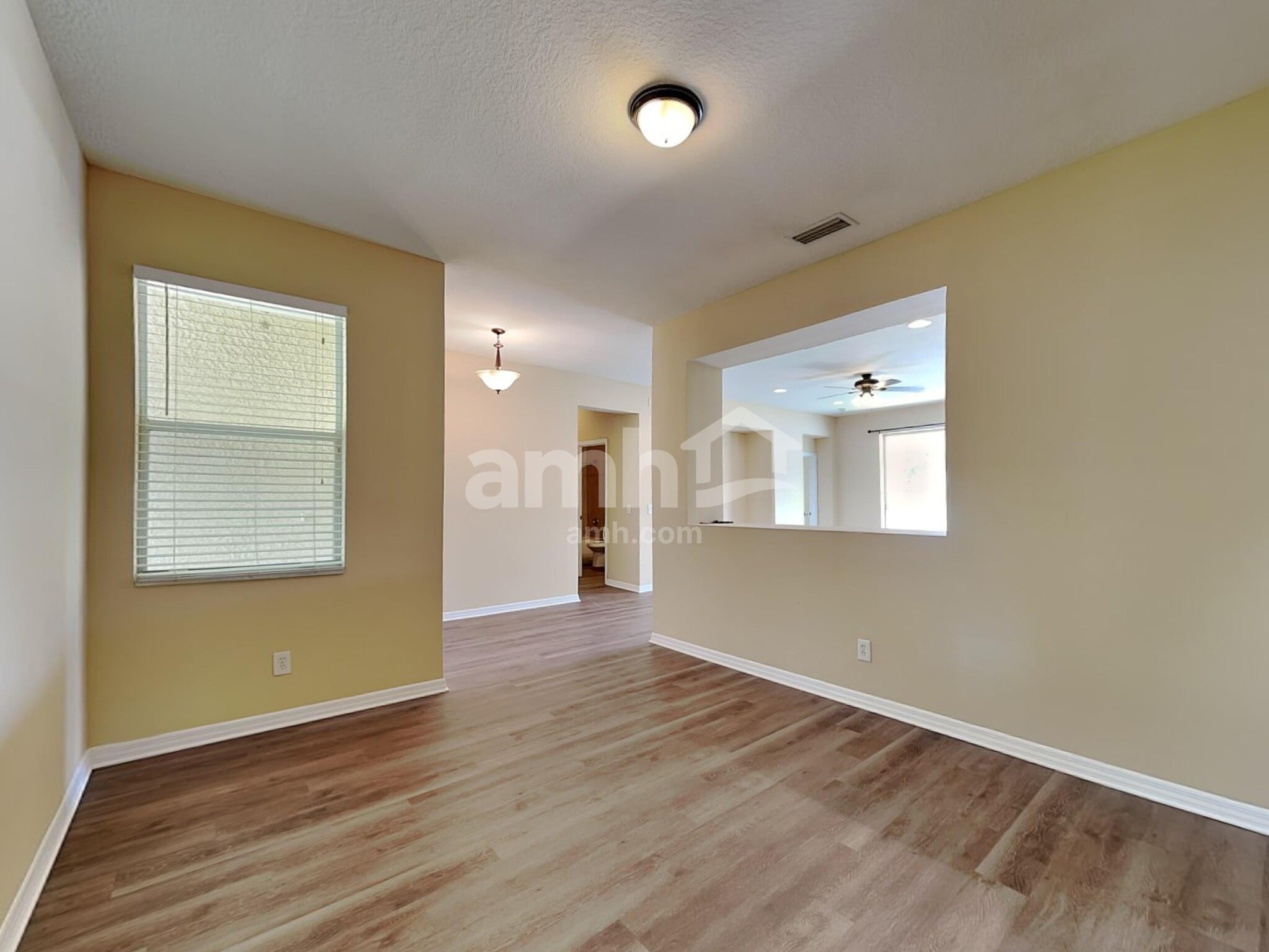 Building Photo - 11337 Bridge Pine Dr