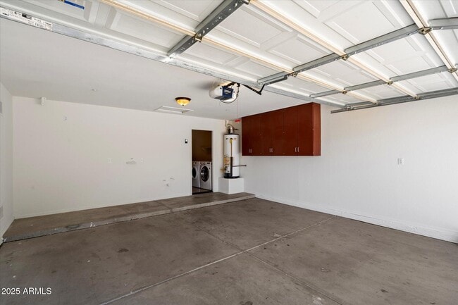 Building Photo - 15120 N 102nd St