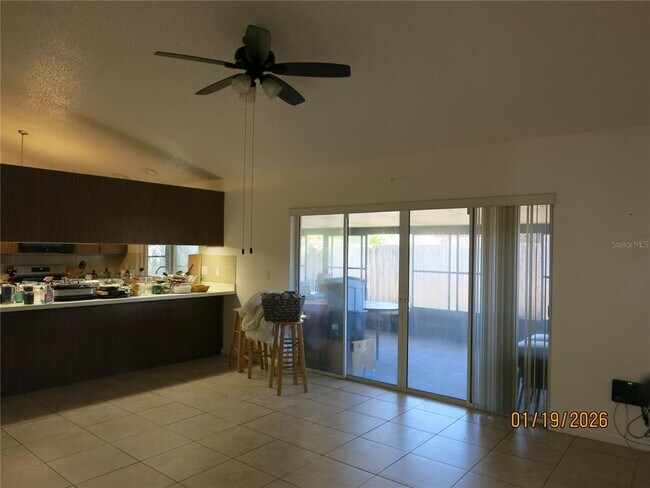 Building Photo - 8304 N Gomez Ave