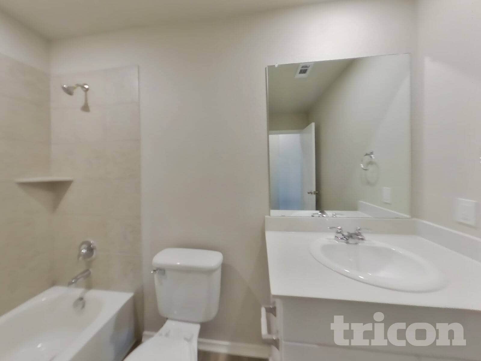 Building Photo - 3525 Stride Ln