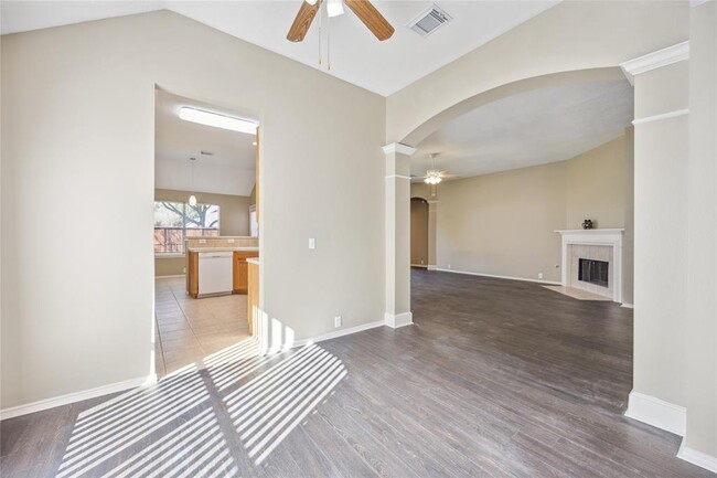 Building Photo - 4903 Cottage Stone Ln