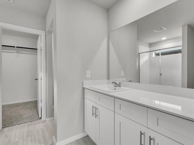 Building Photo - 1336 Tierra Blanca Dr