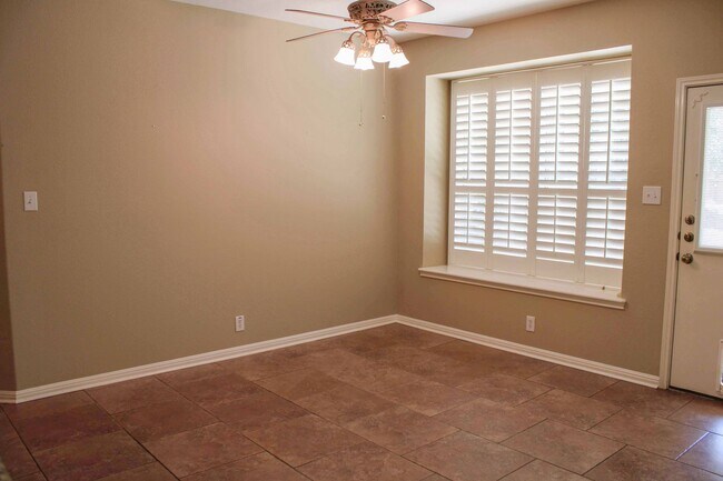 Building Photo - NORTH EAST I.S.D.