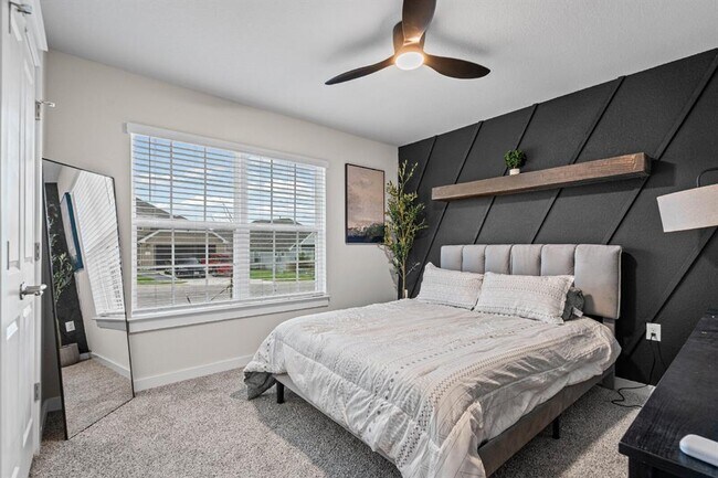 Building Photo - 7619 Grenadine Bloom Bnd