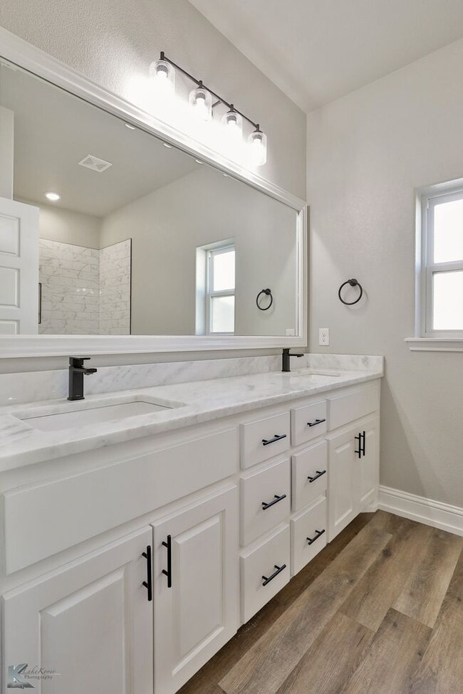 Building Photo - Wylie West! 4 bed, 2 bath, 2 car garage