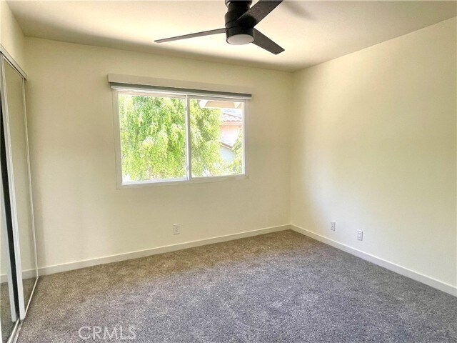Building Photo - 21691 Regal Way