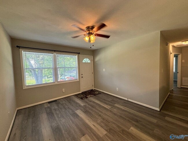 Building Photo - 11803 E Gateway Dr SE