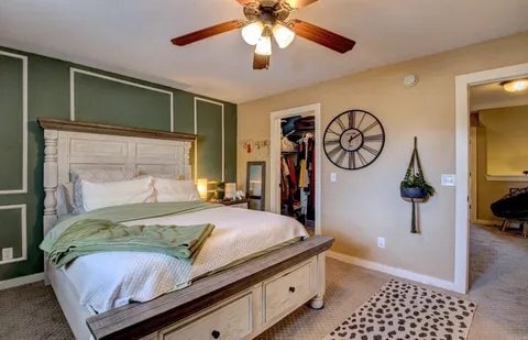 Building Photo - 204 Tivoli Ln