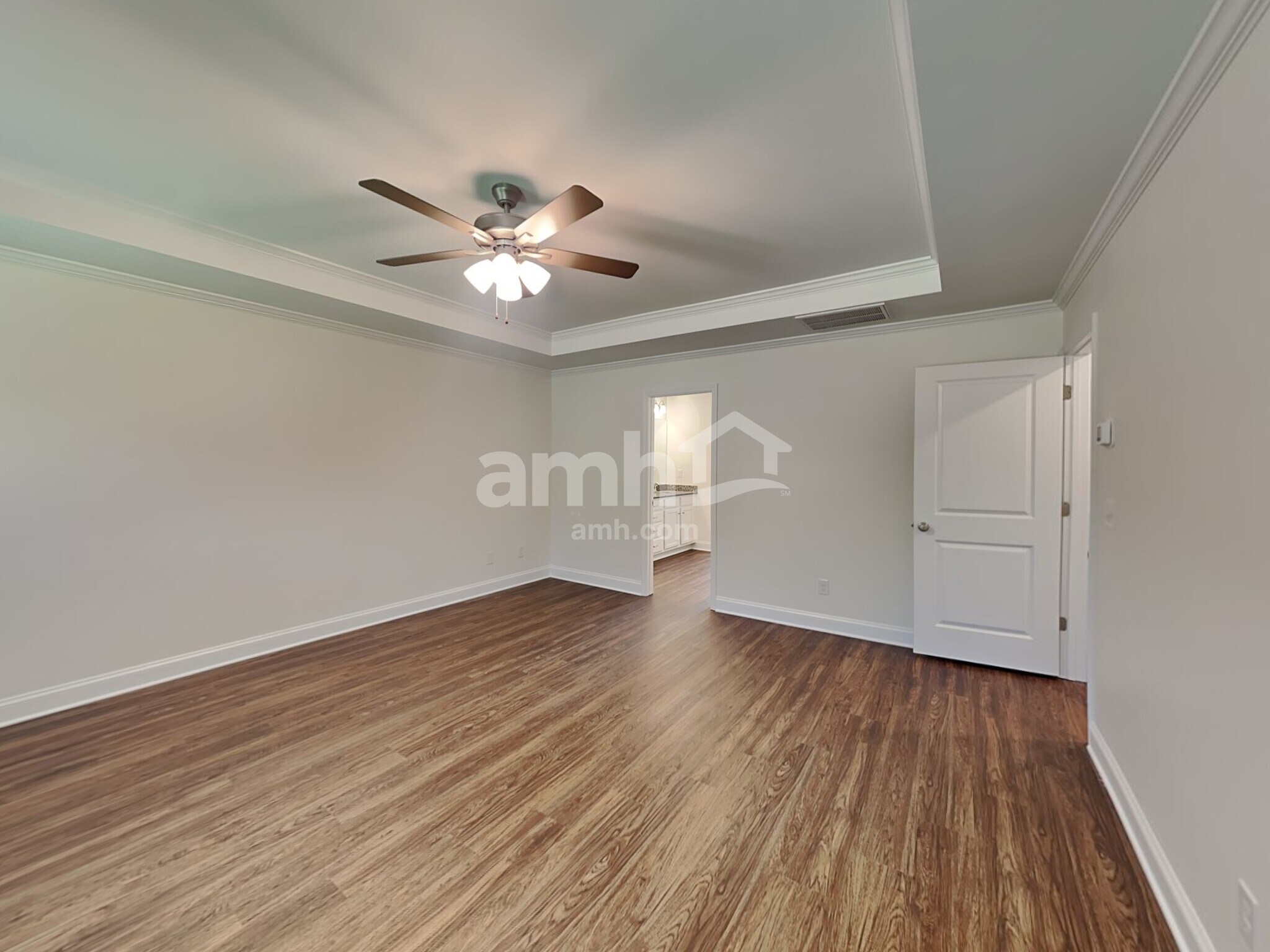 Building Photo - 1137 Bethany Dallas Dr