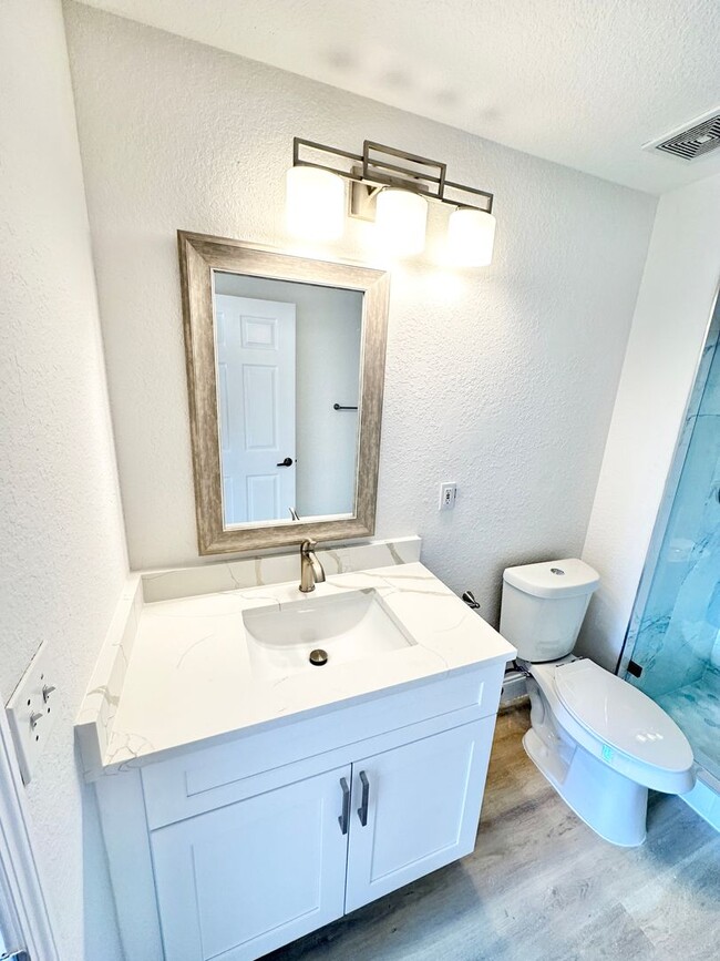 Building Photo - ** ST. CROIX @ PELICAN MARSH ** 2 BED / 2 ...