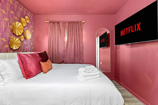 Building Photo - 13672 88th Ave N