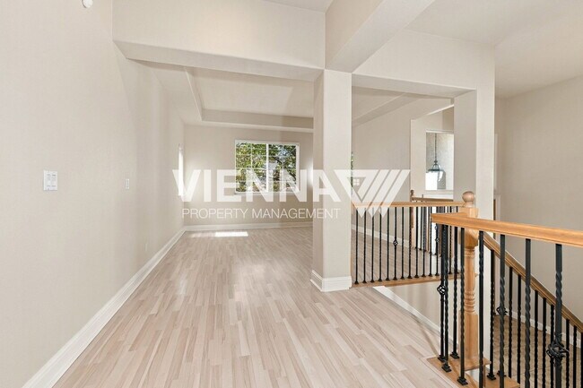Building Photo - 1747 Abbeyfeale Ct