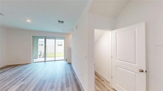 Building Photo - 17280 Bigleaf Mahogany Ln