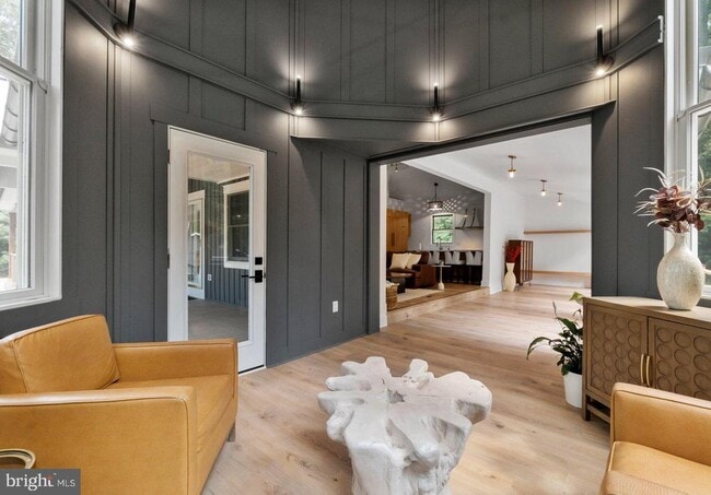 Building Photo - 851 Bacon Hall Rd