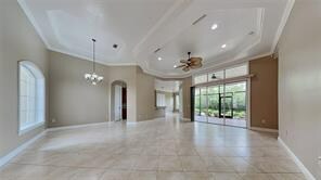 Building Photo - 38641 Lakeview Walk