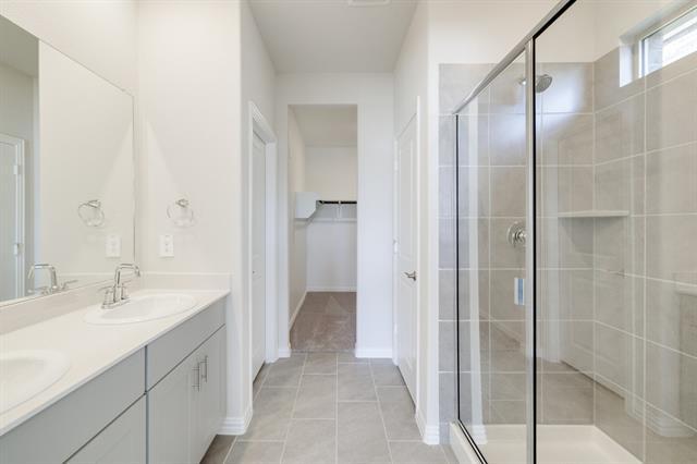 Building Photo - 209 Caliber Ct