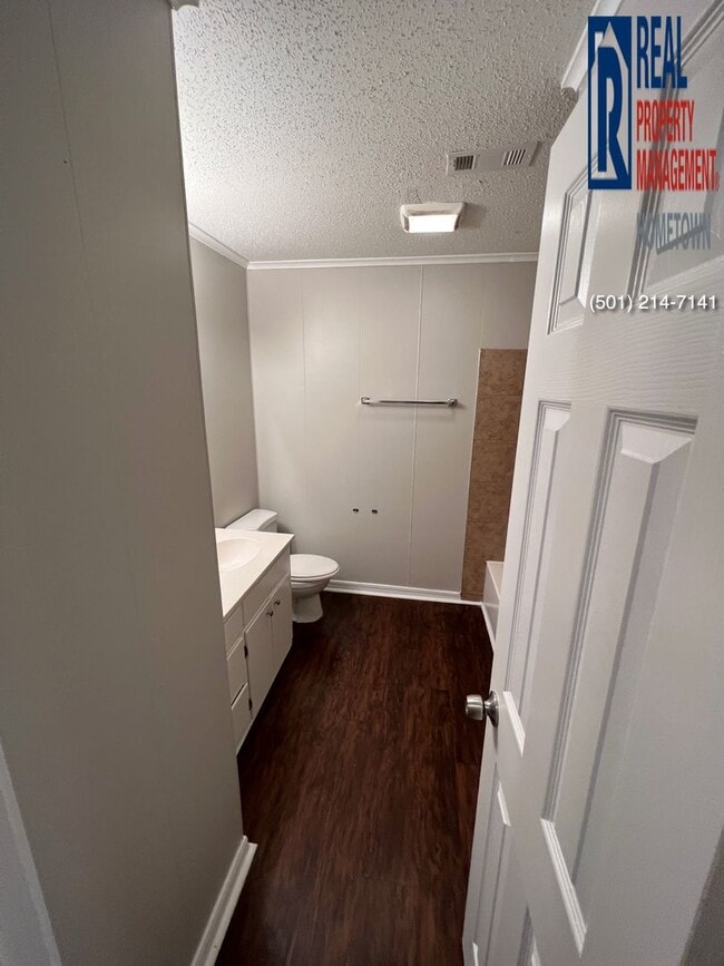 Building Photo - 3211 Duke Ct