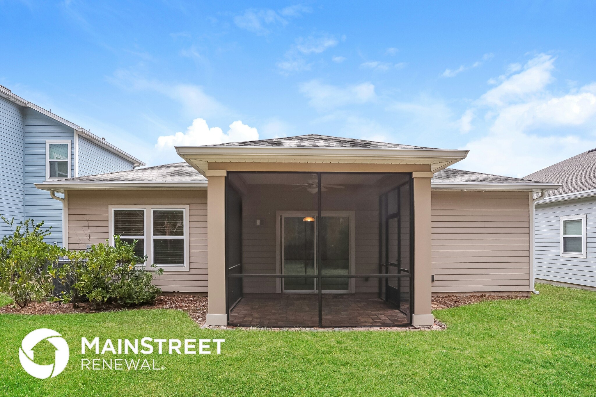 Building Photo - 16180 Blossom Lake Dr