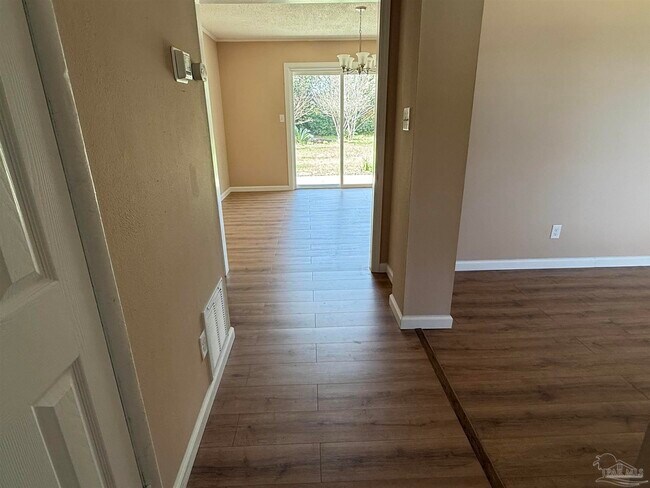 Building Photo - 7845 Le Jeune Dr