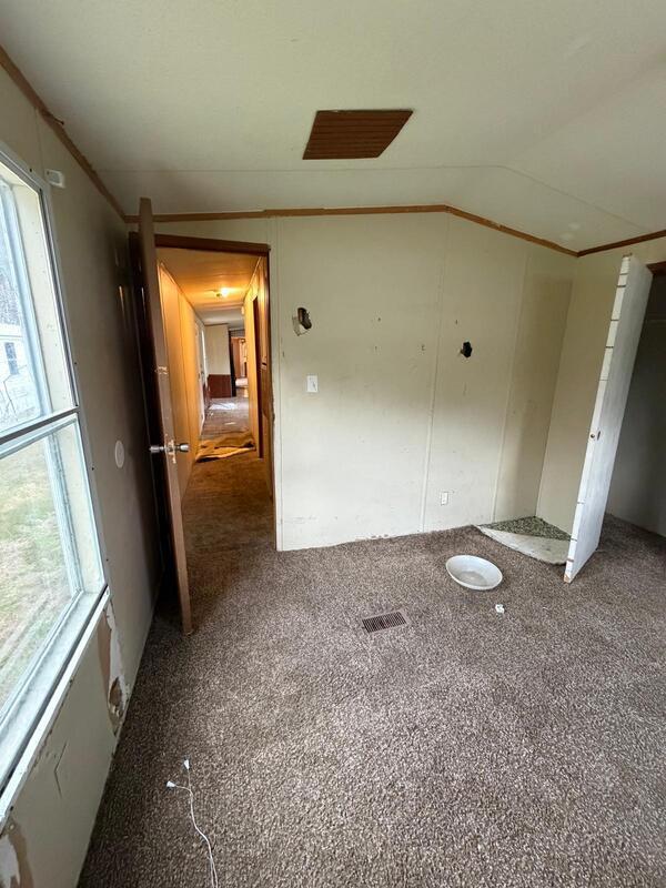 Building Photo - 2243 Cattail Cir