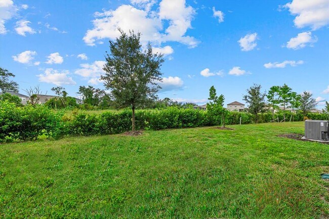 Building Photo - 14812 Lyla Ter