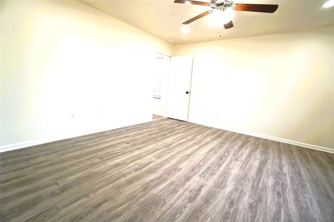 Building Photo - 19314 Cactus Thorn Dr