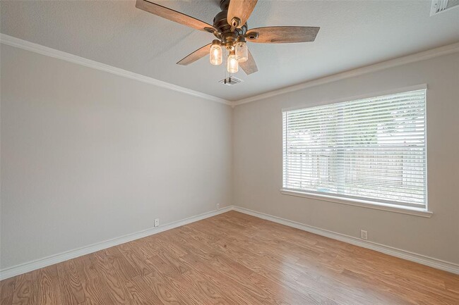 Building Photo - 17435 Turquoise Stream Dr