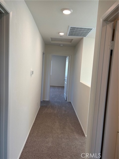 Building Photo - 14008 Shayna St