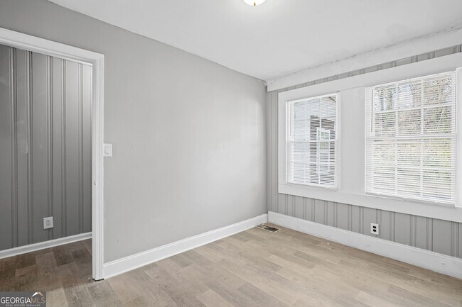 Building Photo - 1971 Detroit Ave NW