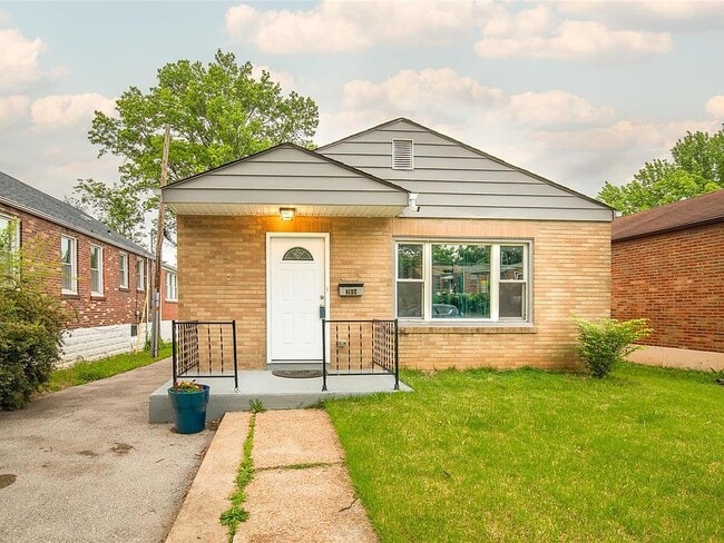 Primary Photo - 1108 Ferguson Ave
