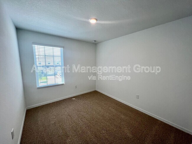 Building Photo - 4525 Teoli Ct