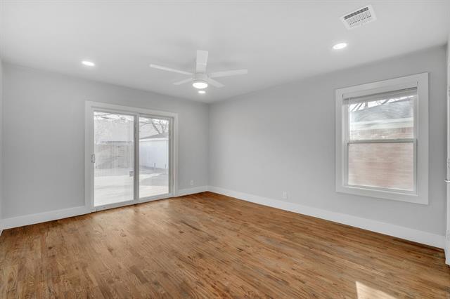Building Photo - 6449 Lontos Dr