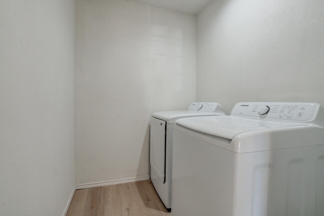 Building Photo - 4008 26th St